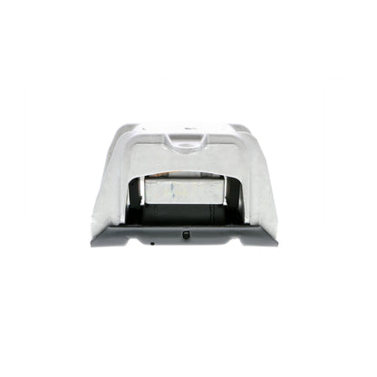 VAICO Transmission Mount V10-1299
