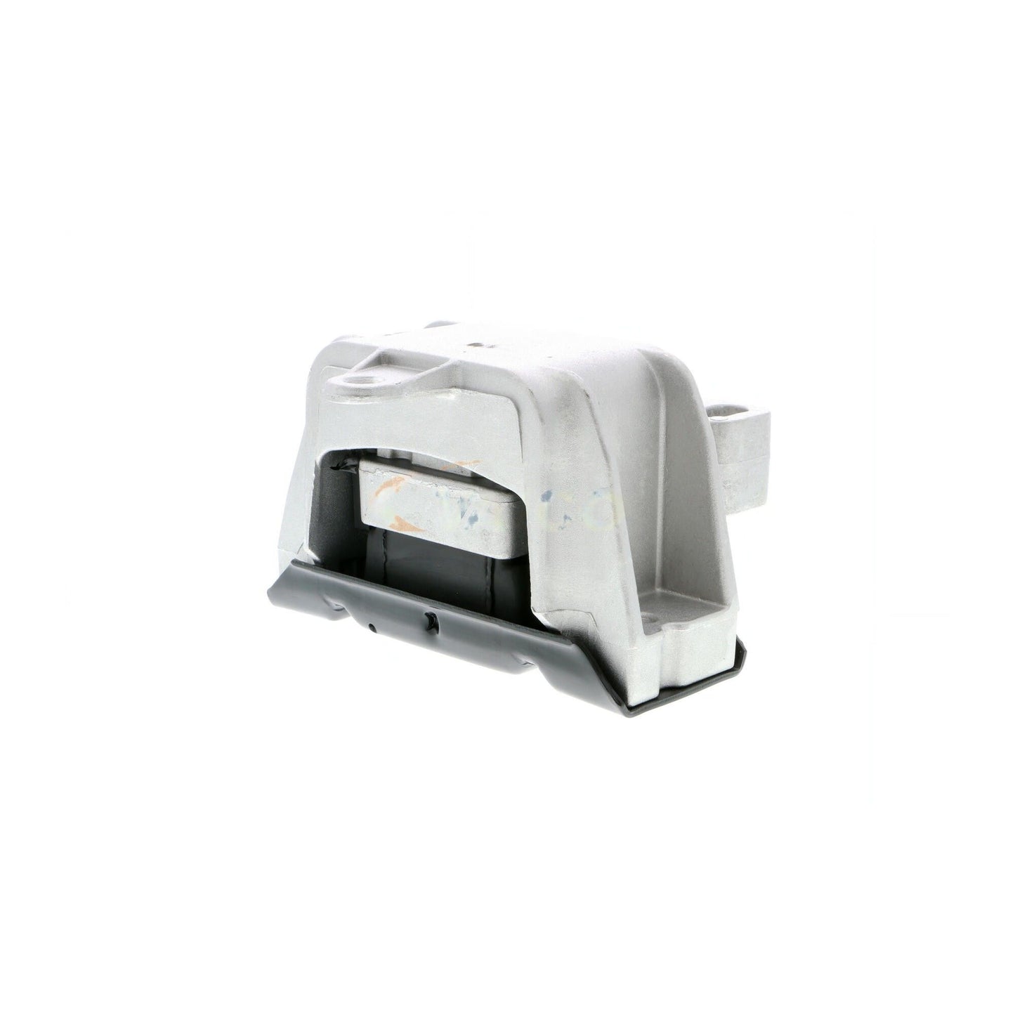 VAICO Transmission Mount V10-1299