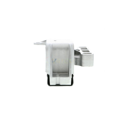 VAICO Transmission Mount V10-1299
