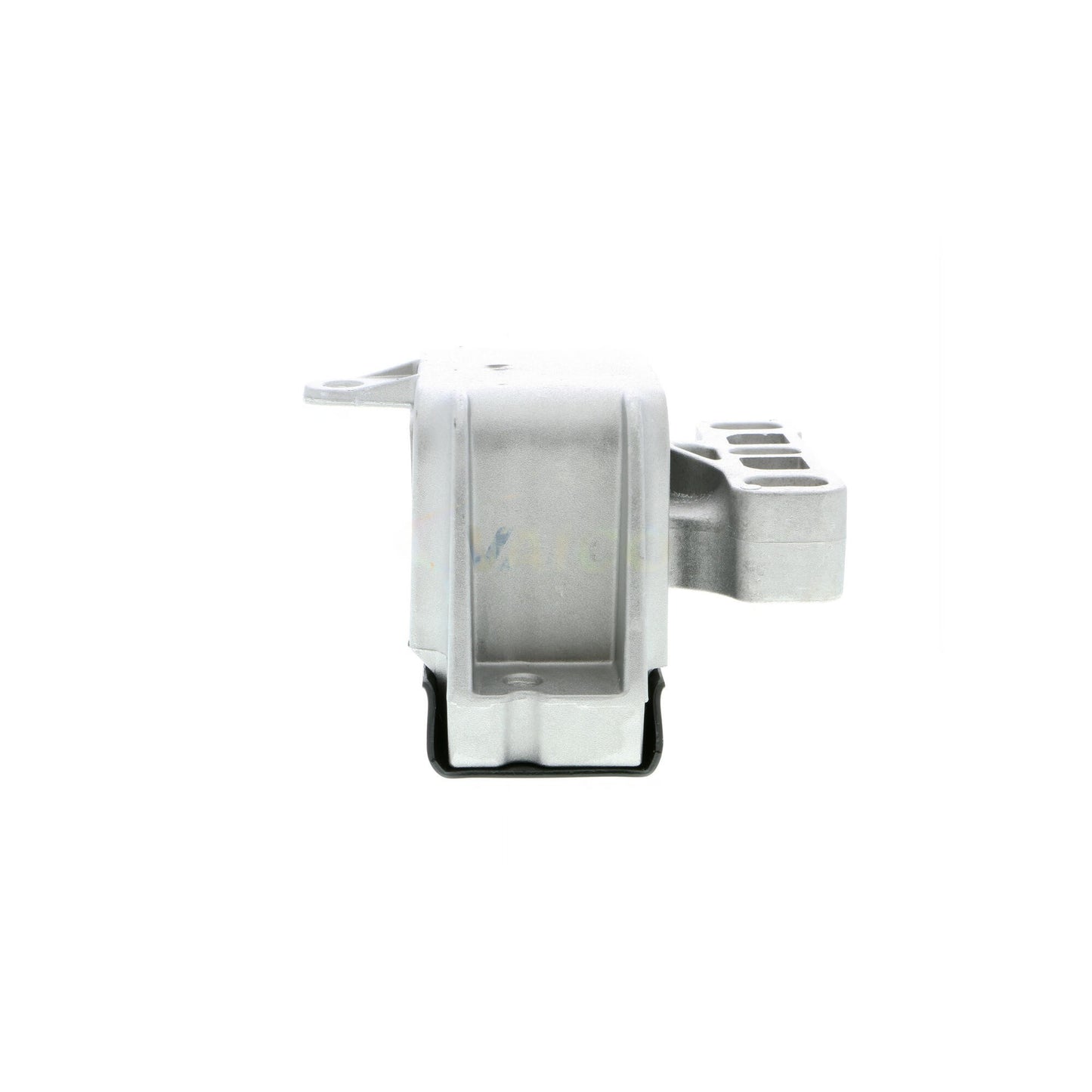 VAICO Transmission Mount V10-1299