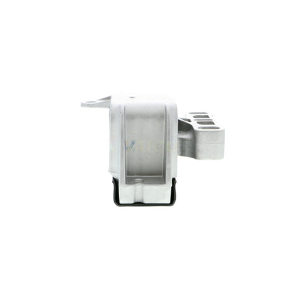 VAICO Transmission Mount V10-1299