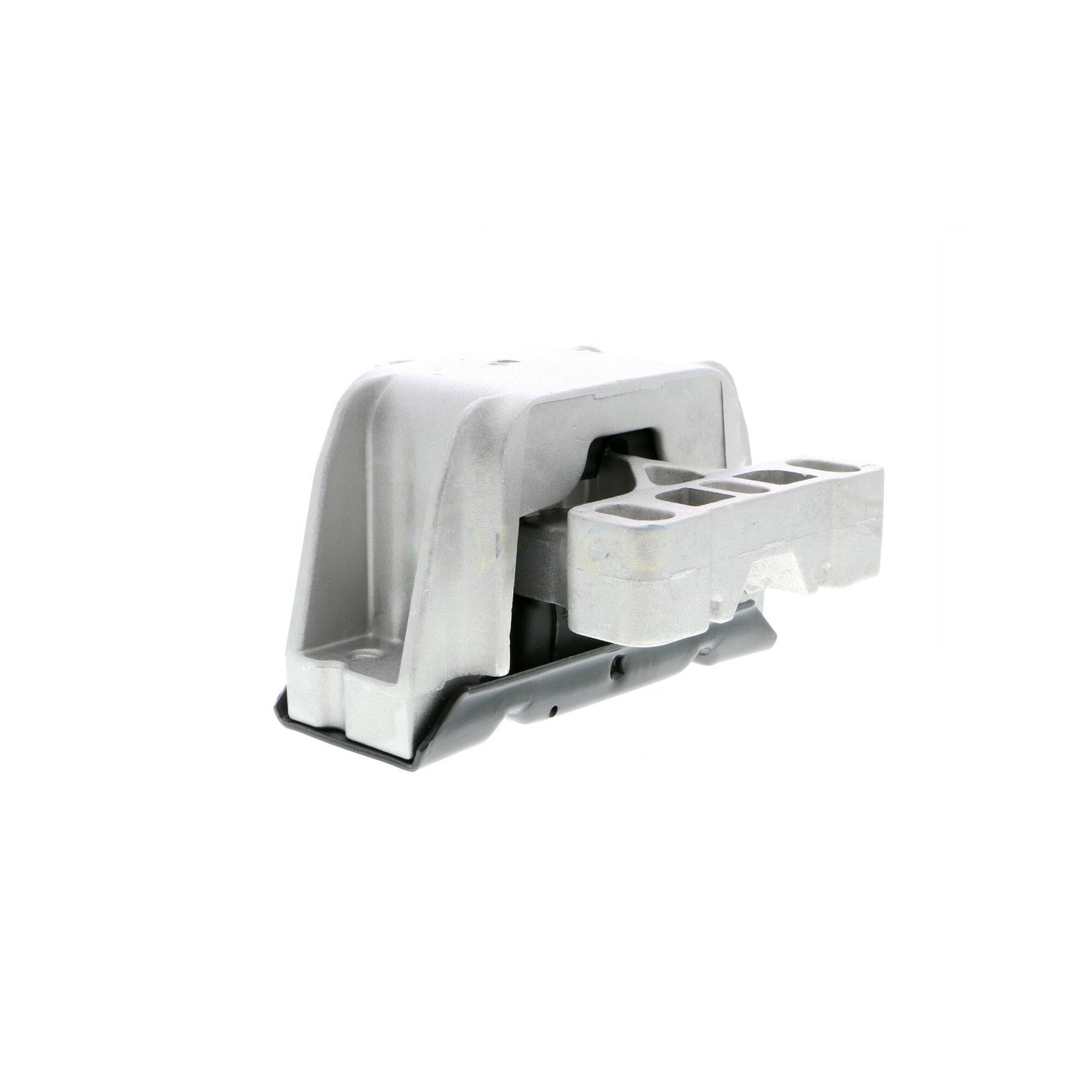 VAICO Transmission Mount V10-1299
