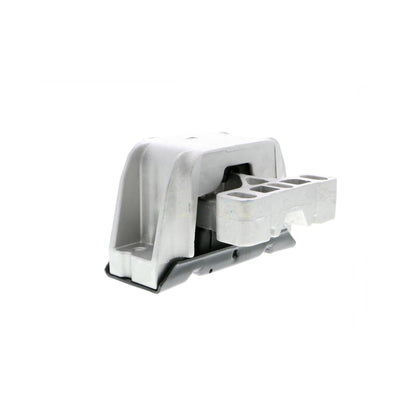 VAICO Transmission Mount V10-1299