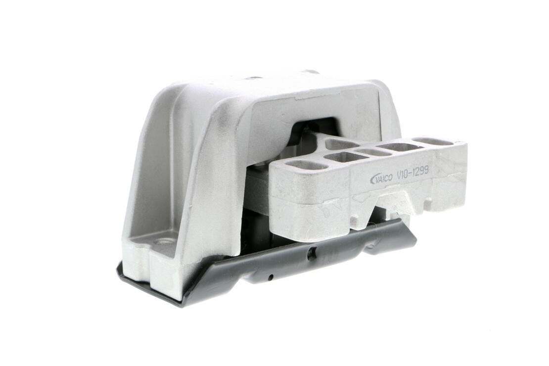 VAICO Transmission Mount V10-1299