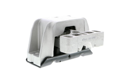 VAICO Transmission Mount V10-1299