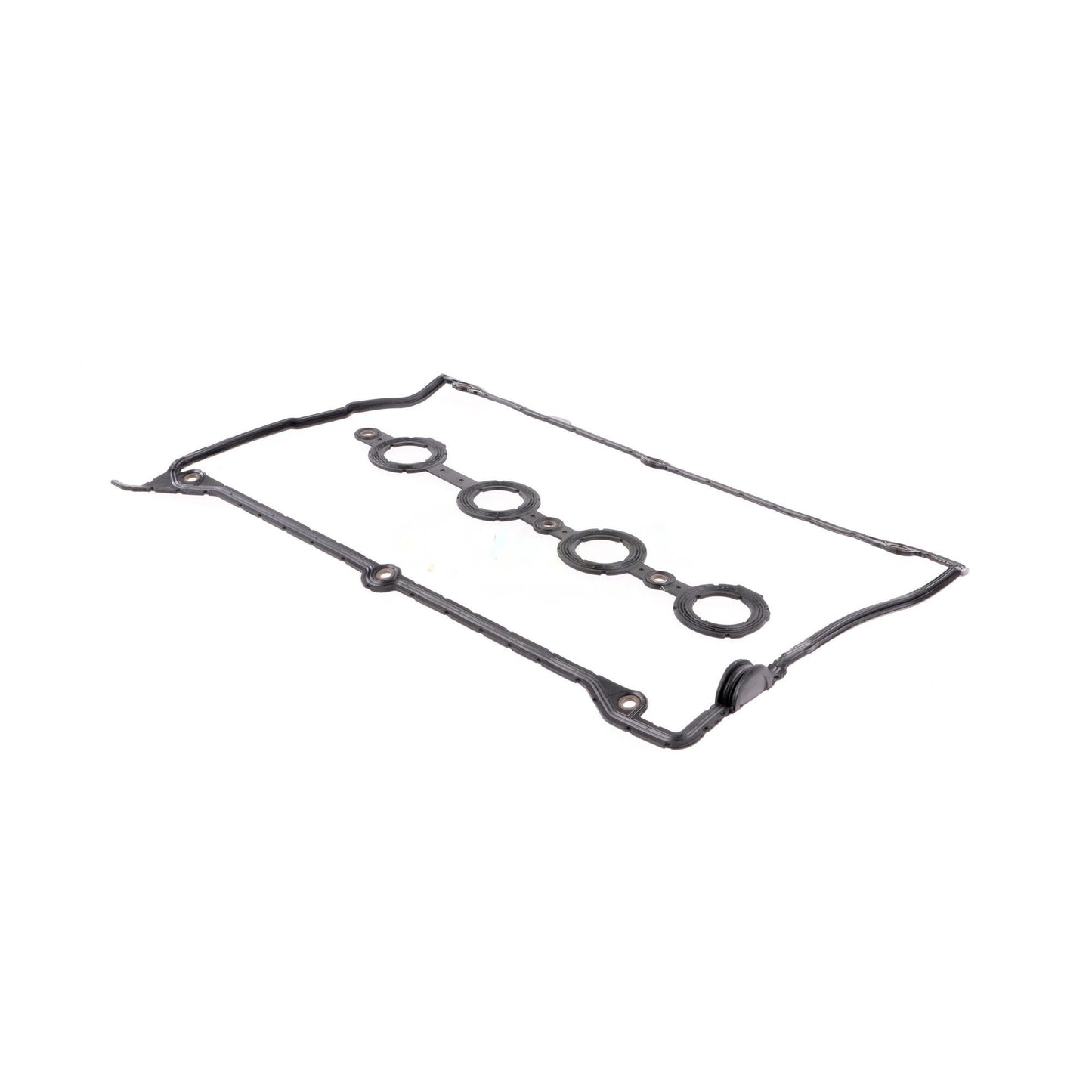 VAICO Engine Valve Cover Gasket Set V10-1314
