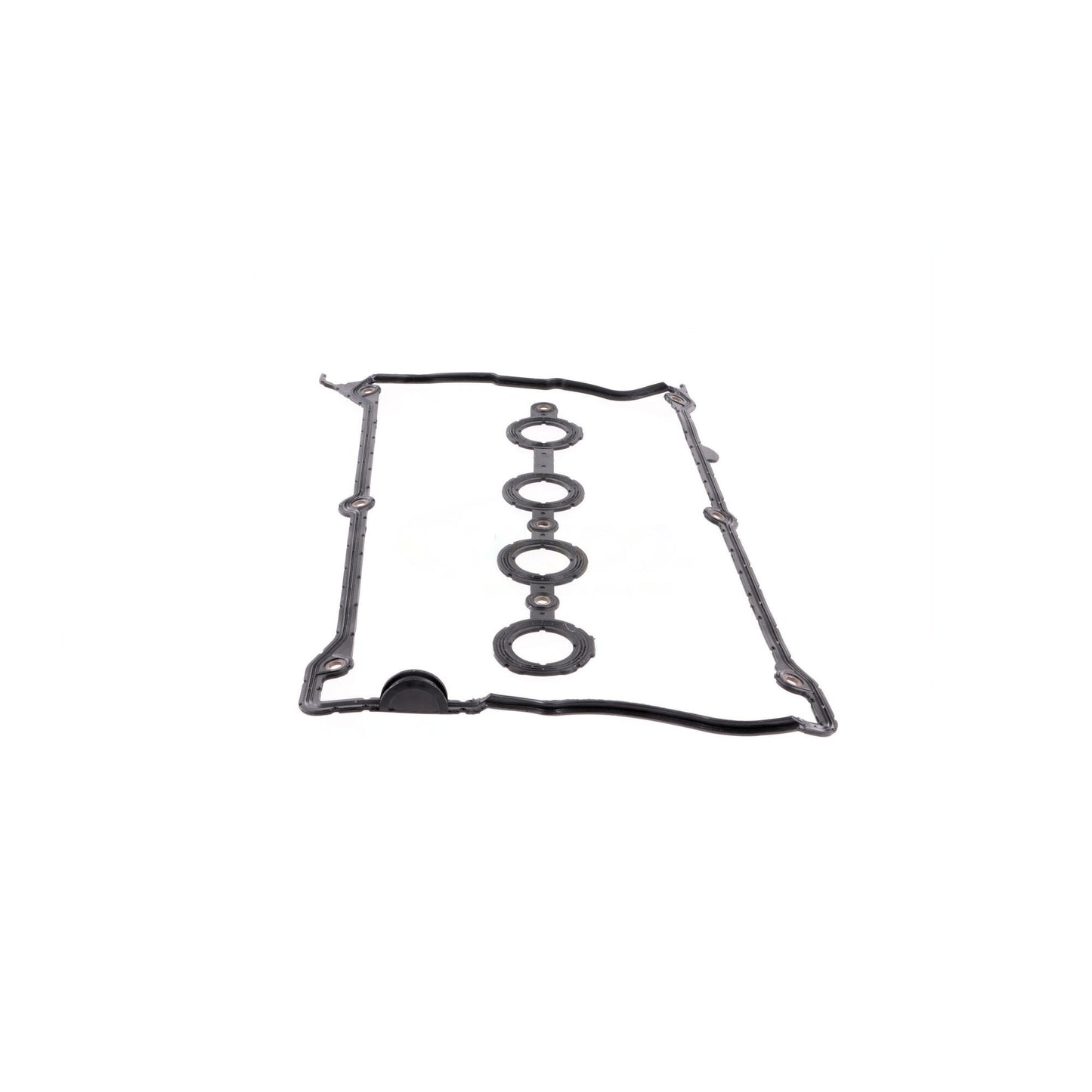 VAICO Engine Valve Cover Gasket Set V10-1314