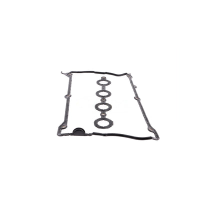 VAICO Engine Valve Cover Gasket Set V10-1314