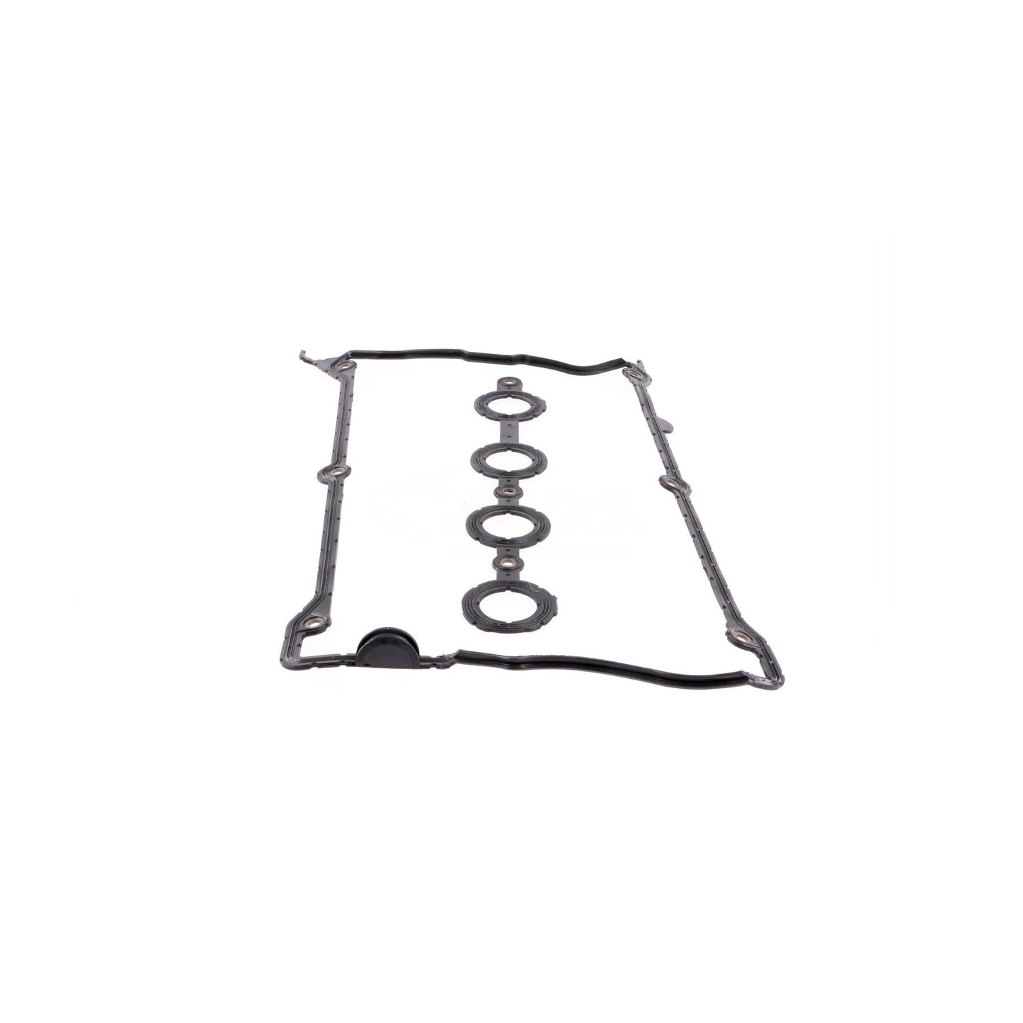 VAICO Engine Valve Cover Gasket Set V10-1314