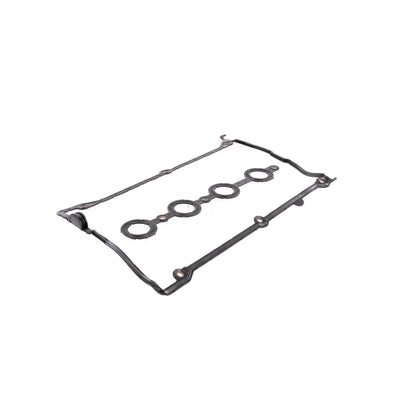 VAICO Engine Valve Cover Gasket Set V10-1314