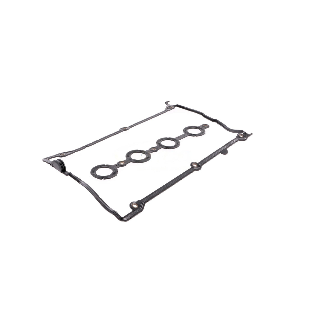 VAICO Engine Valve Cover Gasket Set V10-1314