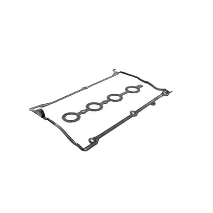 VAICO Engine Valve Cover Gasket Set V10-1314