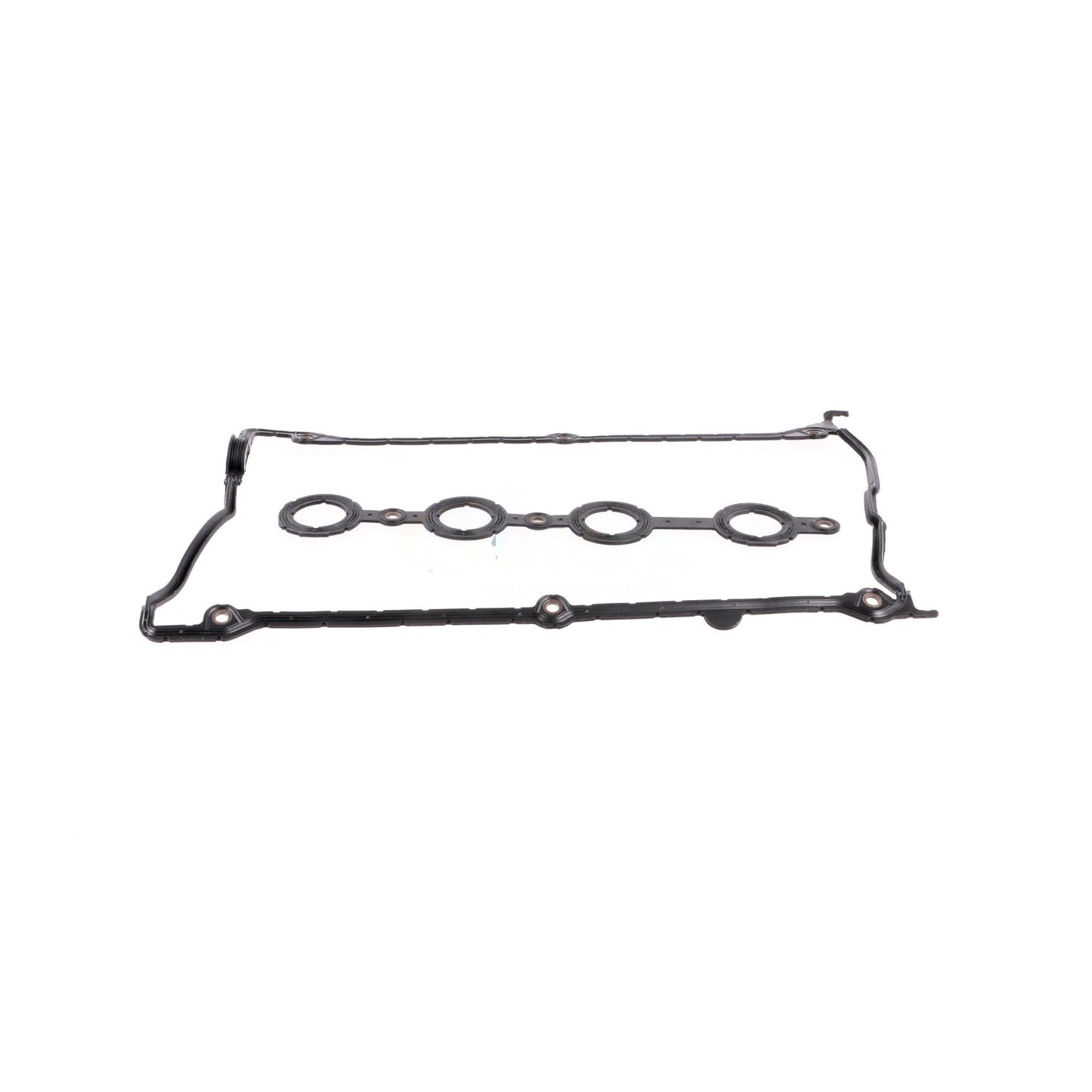 VAICO Engine Valve Cover Gasket Set V10-1314