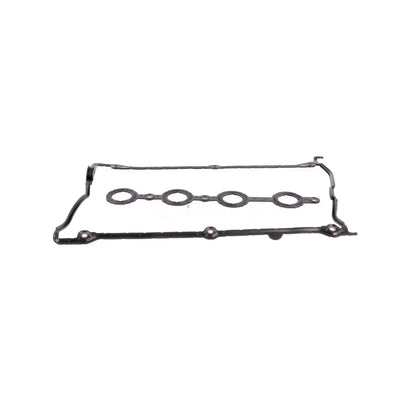 VAICO Engine Valve Cover Gasket Set V10-1314