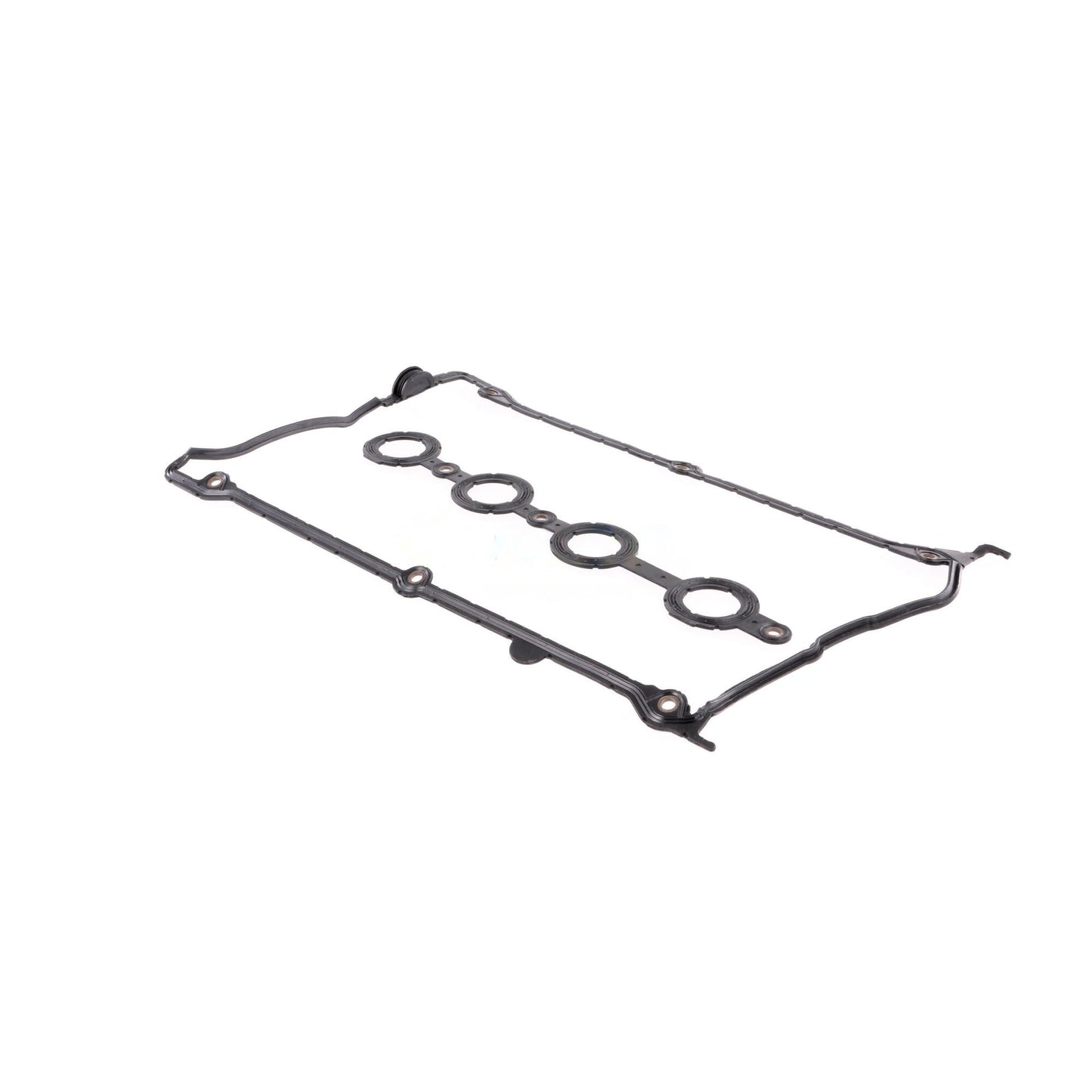 VAICO Engine Valve Cover Gasket Set V10-1314