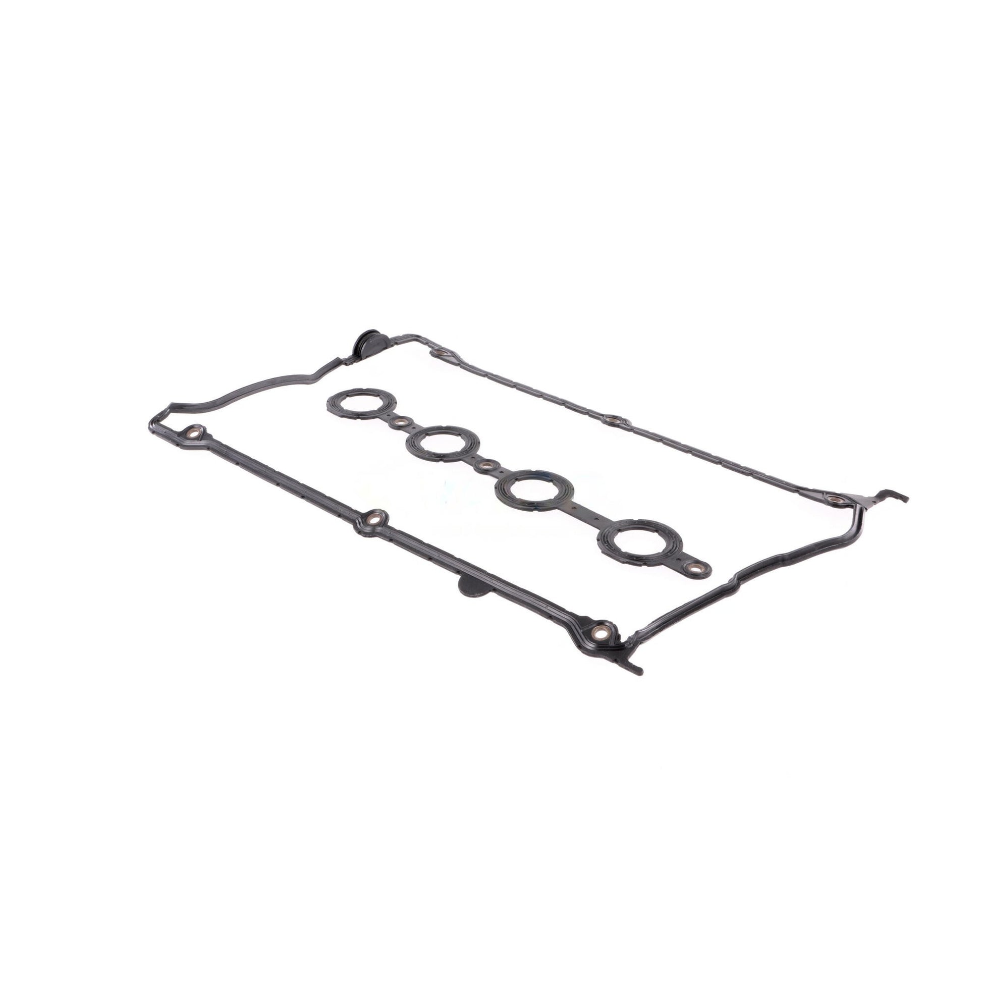 VAICO Engine Valve Cover Gasket Set V10-1314
