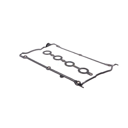 VAICO Engine Valve Cover Gasket Set V10-1314