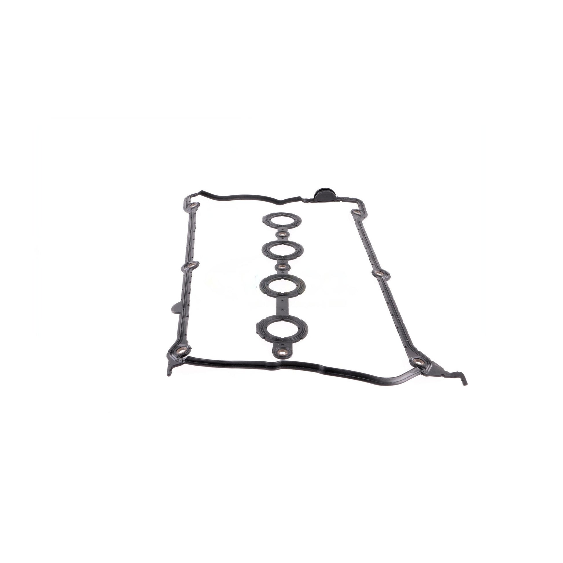 VAICO Engine Valve Cover Gasket Set V10-1314