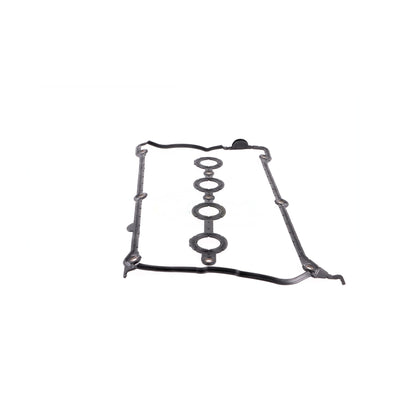 VAICO Engine Valve Cover Gasket Set V10-1314