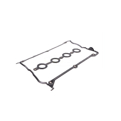 VAICO Engine Valve Cover Gasket Set V10-1314