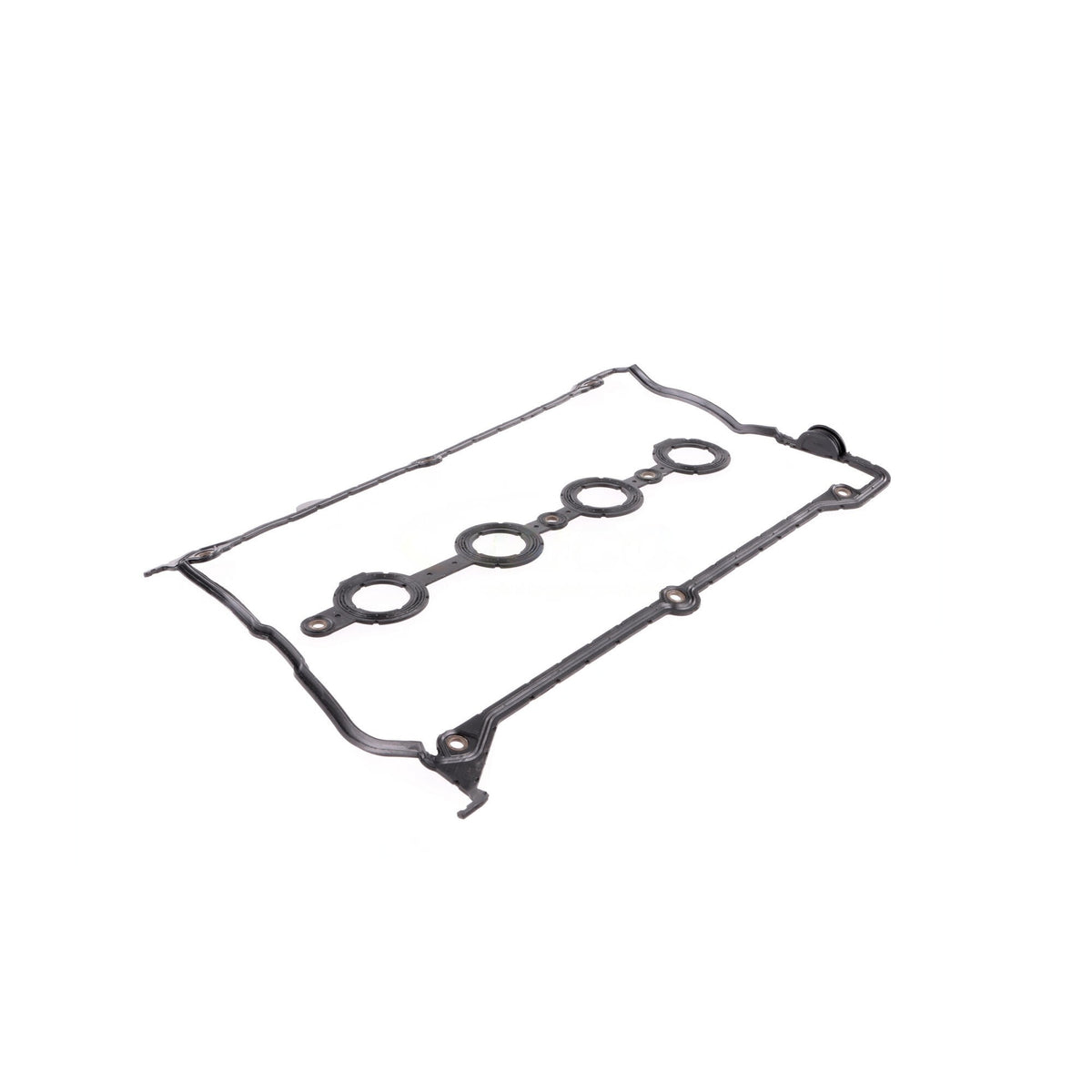 VAICO Engine Valve Cover Gasket Set V10-1314