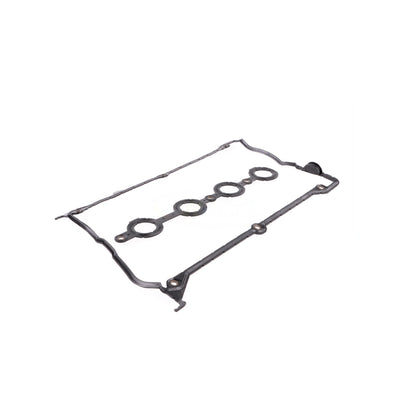 VAICO Engine Valve Cover Gasket Set V10-1314