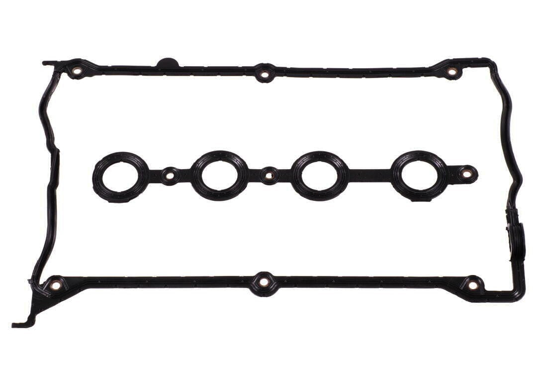 VAICO Engine Valve Cover Gasket Set V10-1314