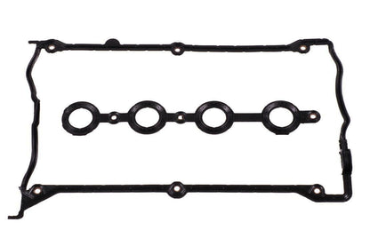 VAICO Engine Valve Cover Gasket Set V10-1314