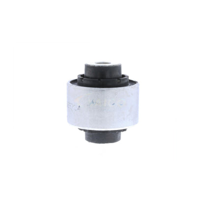 VAICO Suspension Control Arm Bushing V10-1327