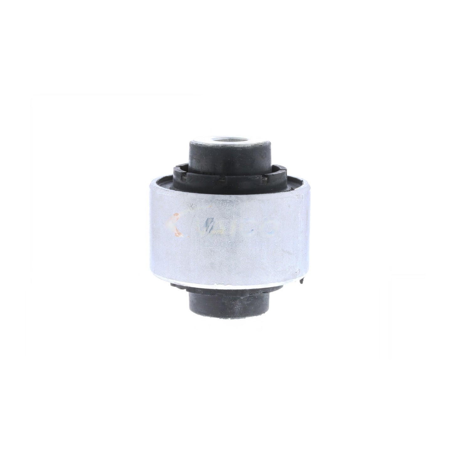 VAICO Suspension Control Arm Bushing V10-1327