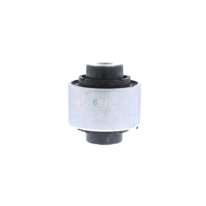 VAICO Suspension Control Arm Bushing V10-1327