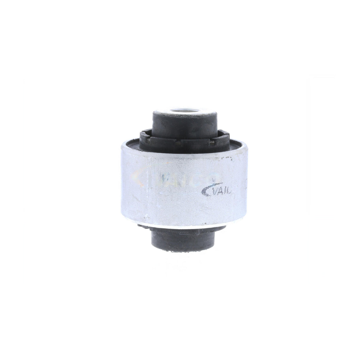 VAICO Suspension Control Arm Bushing V10-1327