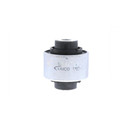 VAICO Suspension Control Arm Bushing V10-1327
