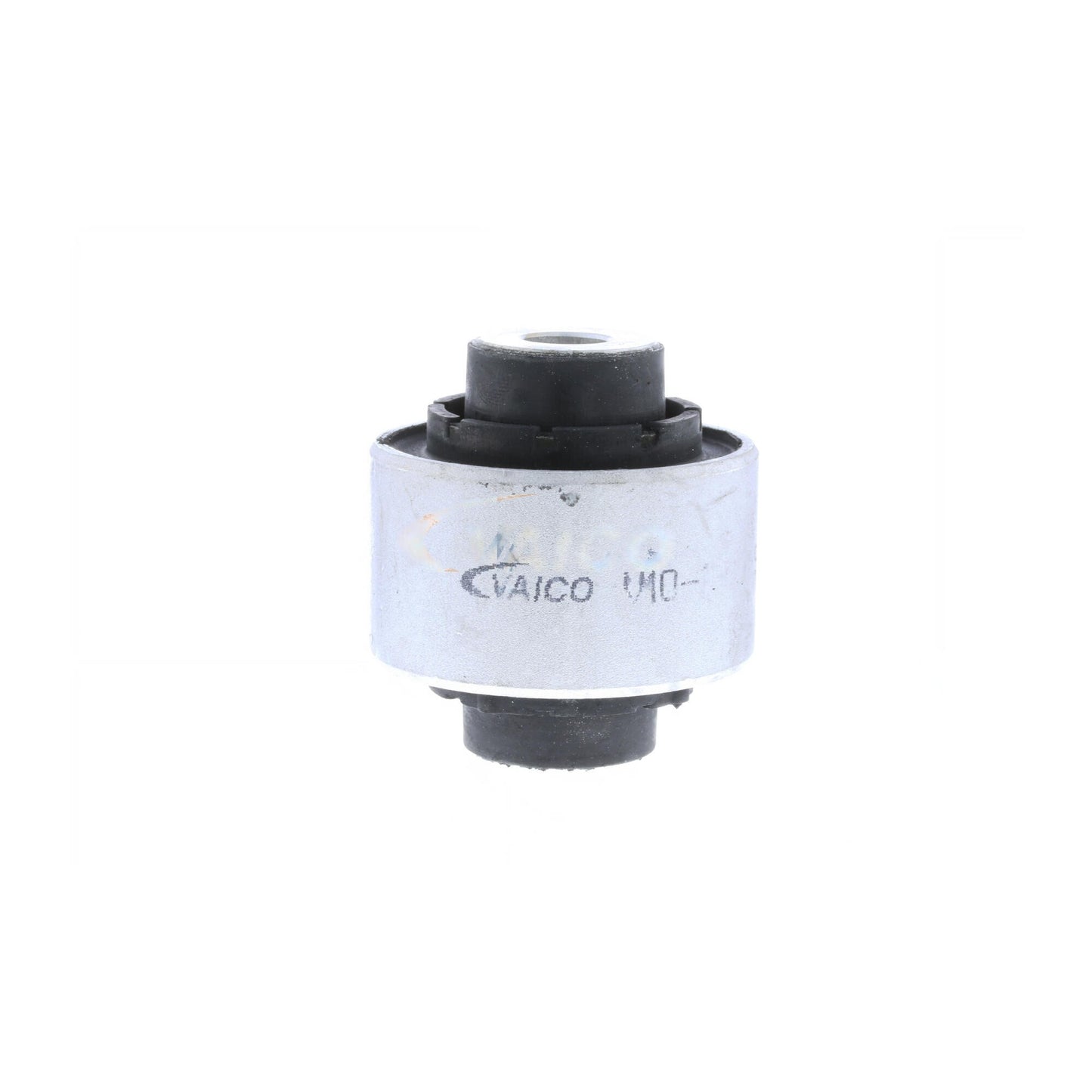 VAICO Suspension Control Arm Bushing V10-1327