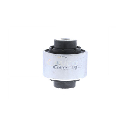VAICO Suspension Control Arm Bushing V10-1327