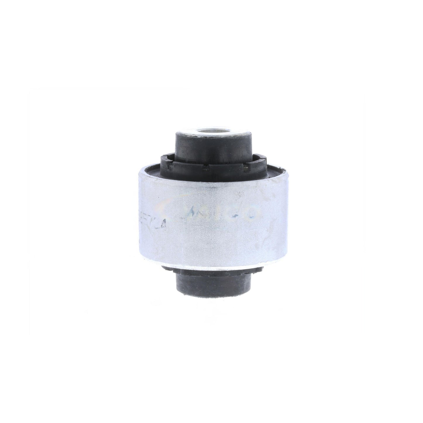 VAICO Suspension Control Arm Bushing V10-1327