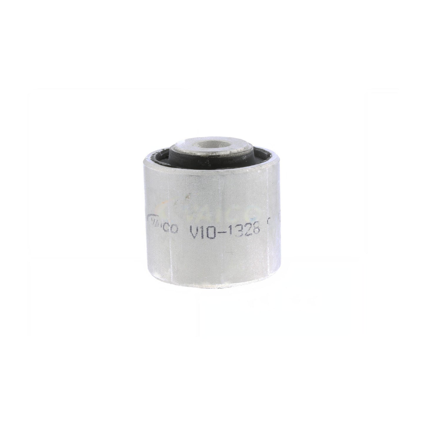 VAICO Suspension Control Arm Bushing V10-1328