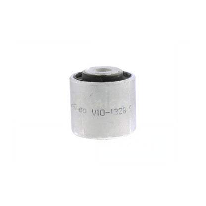 VAICO Suspension Control Arm Bushing V10-1328