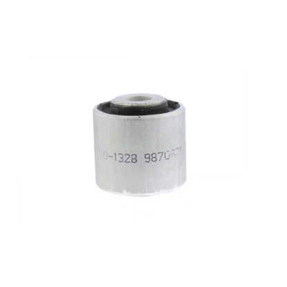 VAICO Suspension Control Arm Bushing V10-1328