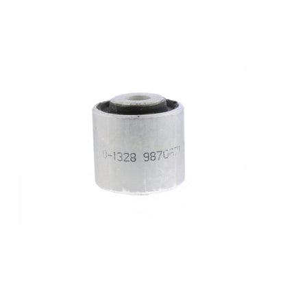 VAICO Suspension Control Arm Bushing V10-1328