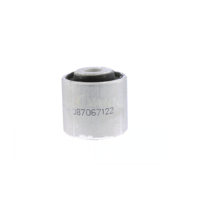 VAICO Suspension Control Arm Bushing V10-1328