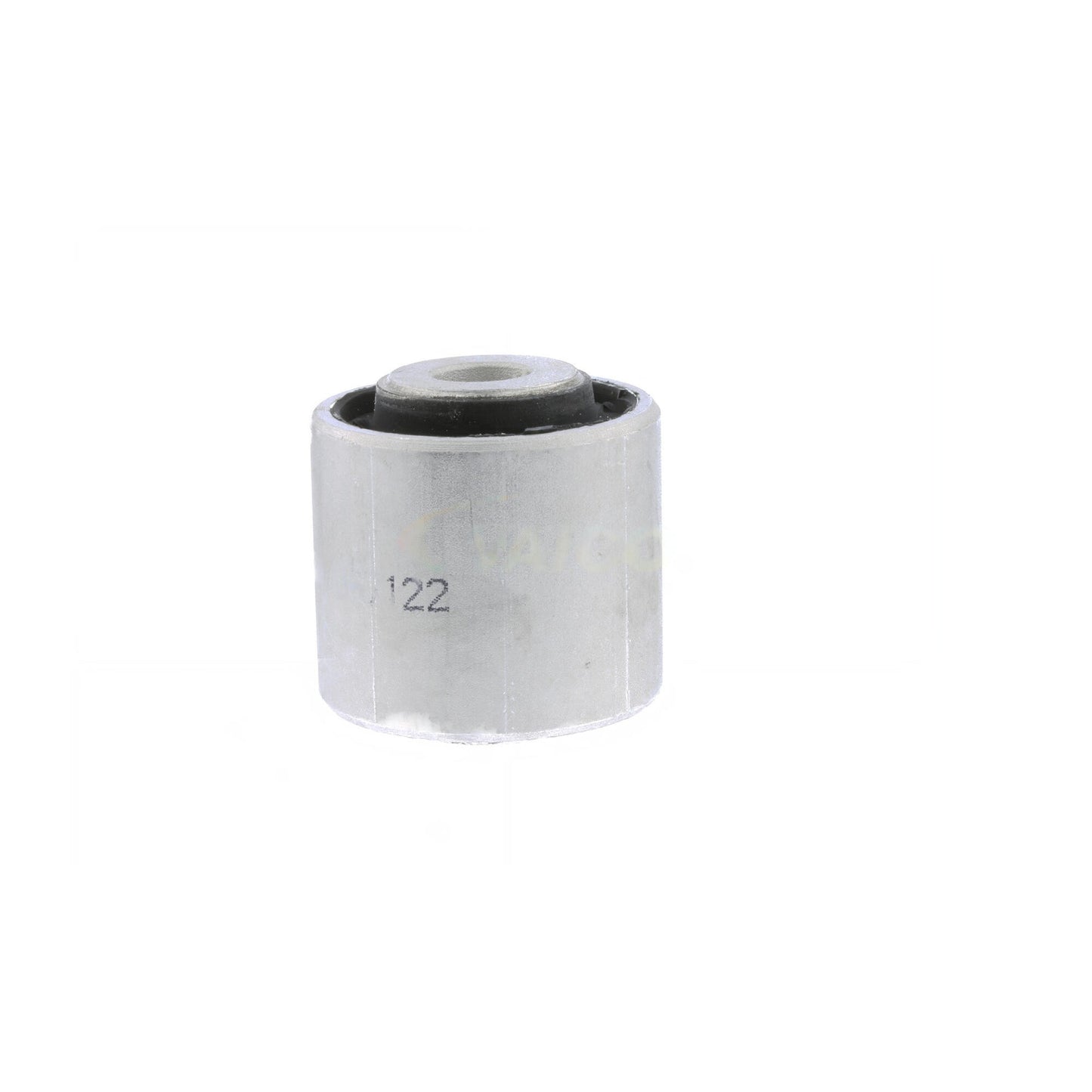 VAICO Suspension Control Arm Bushing V10-1328