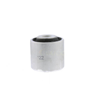 VAICO Suspension Control Arm Bushing V10-1328