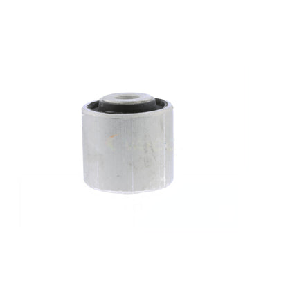 VAICO Suspension Control Arm Bushing V10-1328