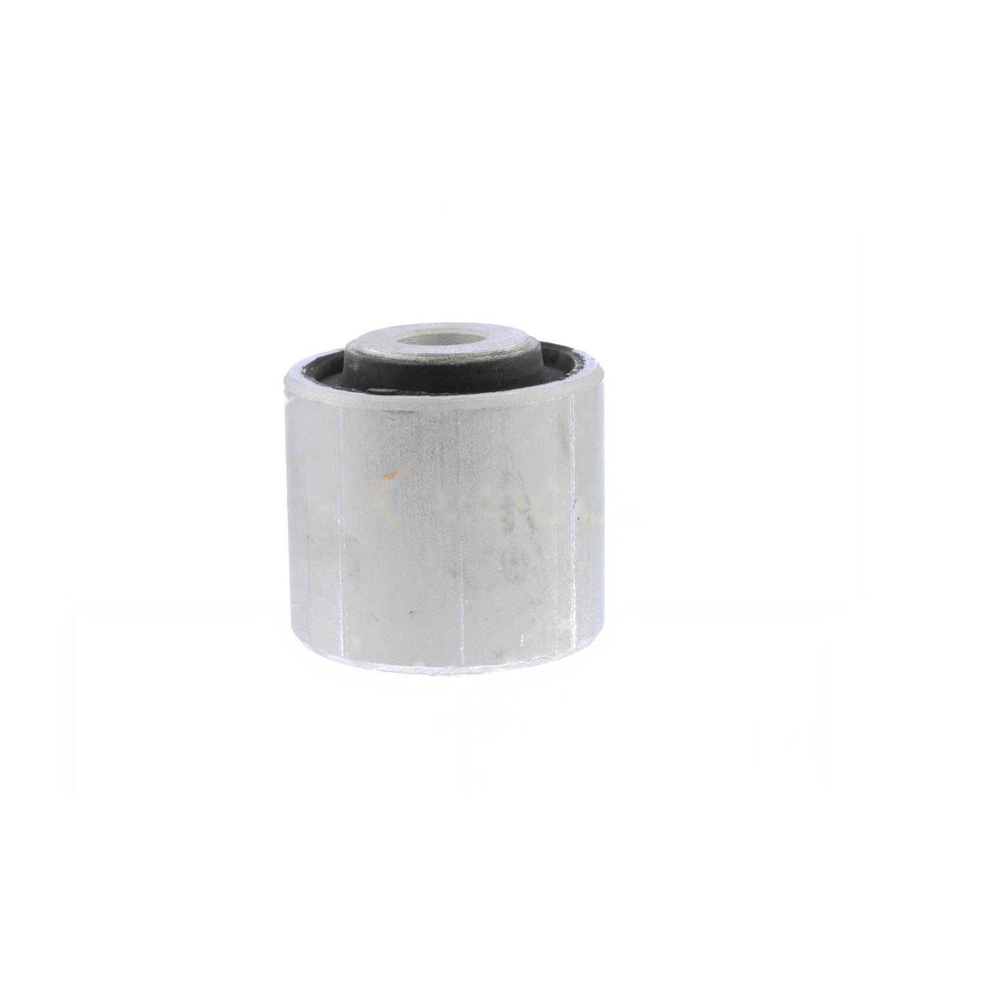 VAICO Suspension Control Arm Bushing V10-1328