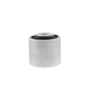 VAICO Suspension Control Arm Bushing V10-1328