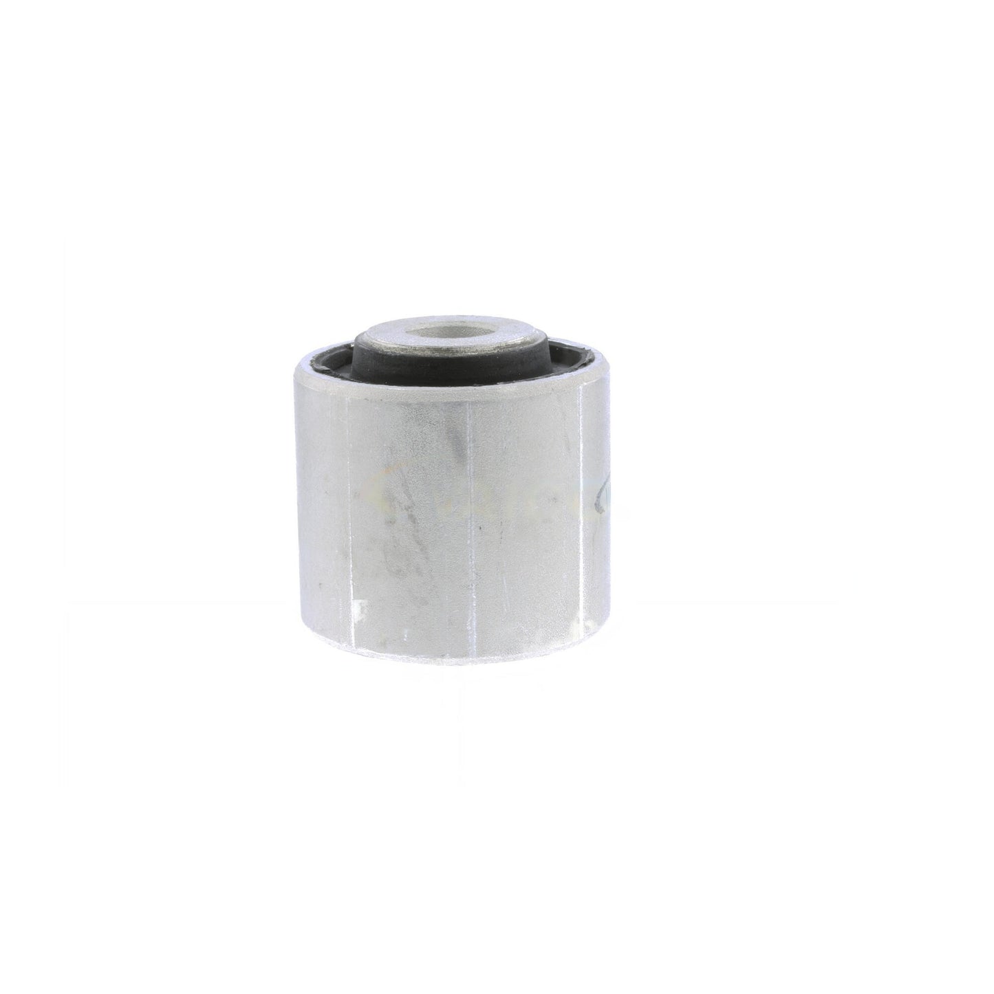VAICO Suspension Control Arm Bushing V10-1328