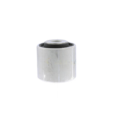 VAICO Suspension Control Arm Bushing V10-1328
