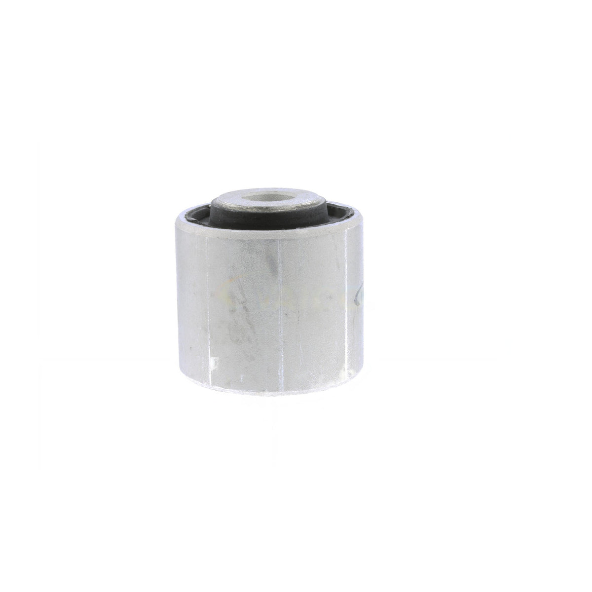 VAICO Suspension Control Arm Bushing V10-1328