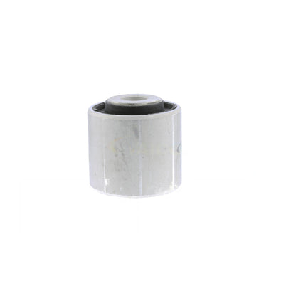VAICO Suspension Control Arm Bushing V10-1328